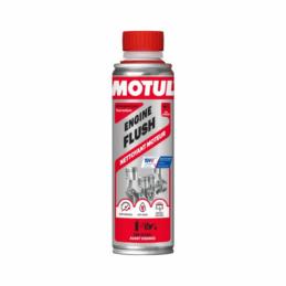 MOTUL Engine Clean Auto 300ml - płukanka silnika | Sklep online Galonoleje.pl
