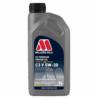 MILLERS OILS XF Premium C3 V 5w30 1L - syntetyczny olej silnikowy | Sklep online Galonoleje.pl
