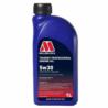 MILLERS OILS Trident Professional C1 5W30 1L - syntetyczny olej silnikowy | Sklep online Galonoleje.pl