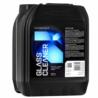 FX PROTECT Glass Cleaner 5L - płyn do mycia szyb | Sklep online Galonoleje.pl