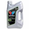 VALVOLINE Hybrid C5 0w20 5L - olej silnikowy do aut hybrydowych | Sklep online Galonoleje.pl