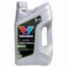 VALVOLINE Hybrid C3 5w30 5L - olej silnikowy do aut hybrydowych | Sklep online Galonoleje.pl