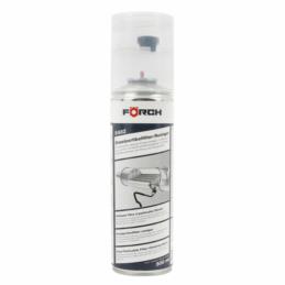 FORCH R682 - piana do czyszczenia filtra cząstek stałych DPF 500ml | Sklep online Galonoleje.pl