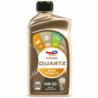 TOTAL QUARTZ 9000 Future GF6 0W-20 1L - syntetyczny olej silnikowy