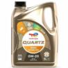 TOTAL QUARTZ 9000 Future GF6 0W-20 5L - syntetyczny olej silnikowy