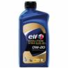 ELF Evolution R-Tech Elite FE 0W20 1L - syntetyczny olej silnikowy | Sklep online Galonoleje.pl