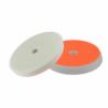 HONEY COMBINATION Gąbka polerska Dual Cut 125/140mm - szara | Sklep online Galonoleje.pl