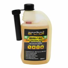 ARCHOIL AR6900-P Max 500ml...