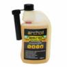 ARCHOIL AR6900-P Max 500ml - dodatek do benzyny | Sklep online Galonoleje.pl