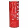 XADO Atomic 10w40 1L (redboost) półsyntetyczny olej wielosezonowy | Sklep online Galonoleje.pl