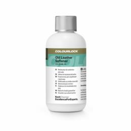 COLOURLOCK Altleder Softener 250ml - środek zmiękczający do skór | Sklep online Galonoleje.pl