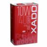 XADO Atomic 10w40 4L RedBoost - olej do aut cięzarowych | Sklep online Galonoleje.pl