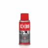CX80 Konserwująco-Naprawczy 100ml Duo spray - preparat wielozadaniowy | Sklep online Galonoleje.pl