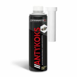 CERAMIZATOR Antykoks Inject GDI 250ml - do czyszczenia wtryskiwaczy benzyny | Sklep online Galonoleje.pl