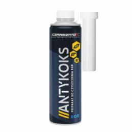 CERAMIZATOR Antykoks EGR 250ml - dodatek do paliwa do czyszczenia EGR | Sklep online Galonoleje.pl