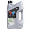VALVOLINE Synpower ENV C2/C3 5w30 5L - syntetyczny olej silnikowy | Sklep online Galonoleje.pl
