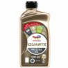 TOTAL QUARTZ Ineo Xtra SDE 0W20 1L - olej silnikowy | Sklep online Galonoleje.pl