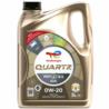 TOTAL QUARTZ Ineo Xtra SDE 0W20 5L - olej silnikowy | Sklep online Galonoleje.pl