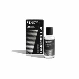 ULTRA COAT Umbrella 30ml - powłoka do szyb | Sklep online Galonoleje.pl