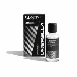 ULTRA COAT Umbrella 50ml - powłoka do szyb | Sklep online Galonoleje.pl