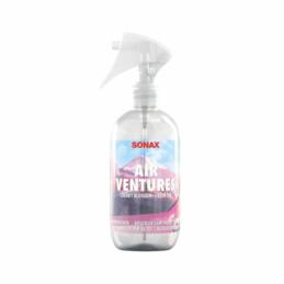 SONAX Air Ventures Cherry...