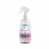 SONAX Air Ventures Cherry Blossom & Green Tea 300ml - neutralizator zapachów | Sklep online Galonoleje.pl