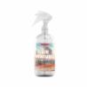 SONAX Air Ventures Leather & Wild Cactus 300ml - neutralizator zapachów | Sklep online Galonoleje.pl