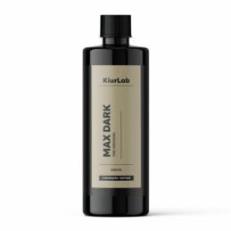 KIURLAB Max Dark 500ml -...