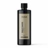 KIURLAB Max Dark 500ml - wodny dressing do opon o satynowym wykończeniu | Sklep online Galonoleje.pl