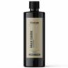 KIURLAB Max Dark 1000 ml - wodny dressing do opon o satynowym wykończeniu | Sklep online Galonoleje.pl