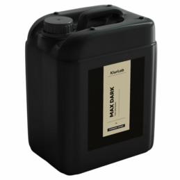 KIURLAB Max Dark 5L - wodny...