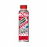 MOTUL Engine Clean Auto 300ml - płukanka silnika | Sklep online Galonoleje.pl