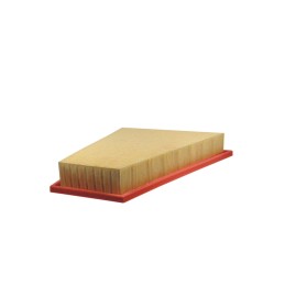 FILTRON AP028/5 - filtr...