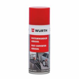 WURTH Konwerter Rdzy 400ml...