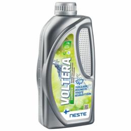 NESTE Voltera Summer letni koncentrat do spryskiwaczy | Sklep online Galonoleje.pl
