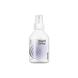 CLEANTLE Car Mist Night Drive 200ml - zapach samochodowy | Sklep online Galonoleje.pl
