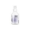 CLEANTLE Car Mist Night Drive 200ml - zapach samochodowy | Sklep online Galonoleje.pl