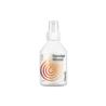 CLEANTLE Car Mist Sandalwood 200ml - zapach samochodowy | Sklep online Galonoleje.pl