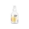 CLEANTLE Car Mist Urban Gold 200ml - zapach samochodowy | Sklep online Galonoleje.pl