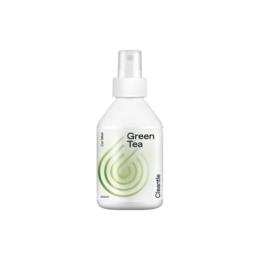 CLEANTLE Car Mist Green Tea 200ml - zapach samochodowy | Sklep online Galonoleje.pl