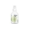 CLEANTLE Car Mist Green Tea 200ml - zapach samochodowy | Sklep online Galonoleje.pl