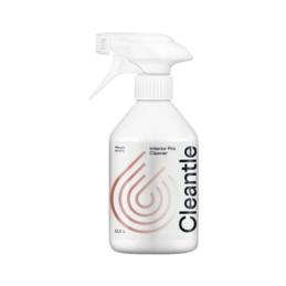 CLEANTLE Interior Pro Cleaner 500ml (+ trigger) Magic Scent | Sklep online Galonoleje.pl