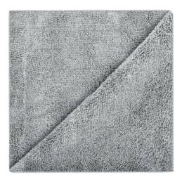 CLEANTLE Daily Cloth 350 gsm 40x40 12pak -  Mikrofibra bezszwowa | Sklep online Galonoleje.pl