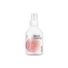 CLEANTLE Car Mist Black Cherry 200ml - zapach samochodowy | Sklep online Galonoleje.pl