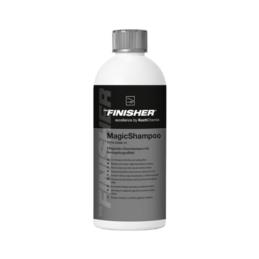 KOCH Magic Shampoo 750ml | Sklep online Galonoleje.pl
