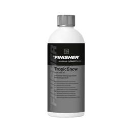 KOCH Tropic Snow 500ml - piana aktywna | Sklep online Galonoleje.pl