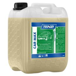 TENZI Car Max 20L - piana aktywna do mycia aut | Sklep online Galonoleje.pl