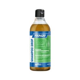 TENZI Shampoo Drop 500 ml -...