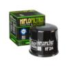 HIFLOFILTRO Filtr oleju HF204 - filtr motocyklowy | Sklep online Galonoleje.pl