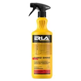 ERLA Saniz Shine 1000 ml -...